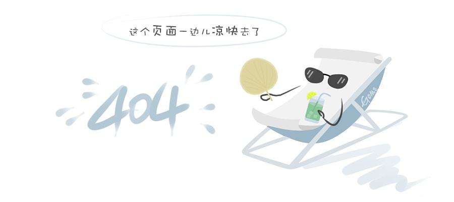 【感恩节】感恩于心 服务于行